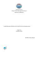 Mathematics Module for Remedial Program.pdf